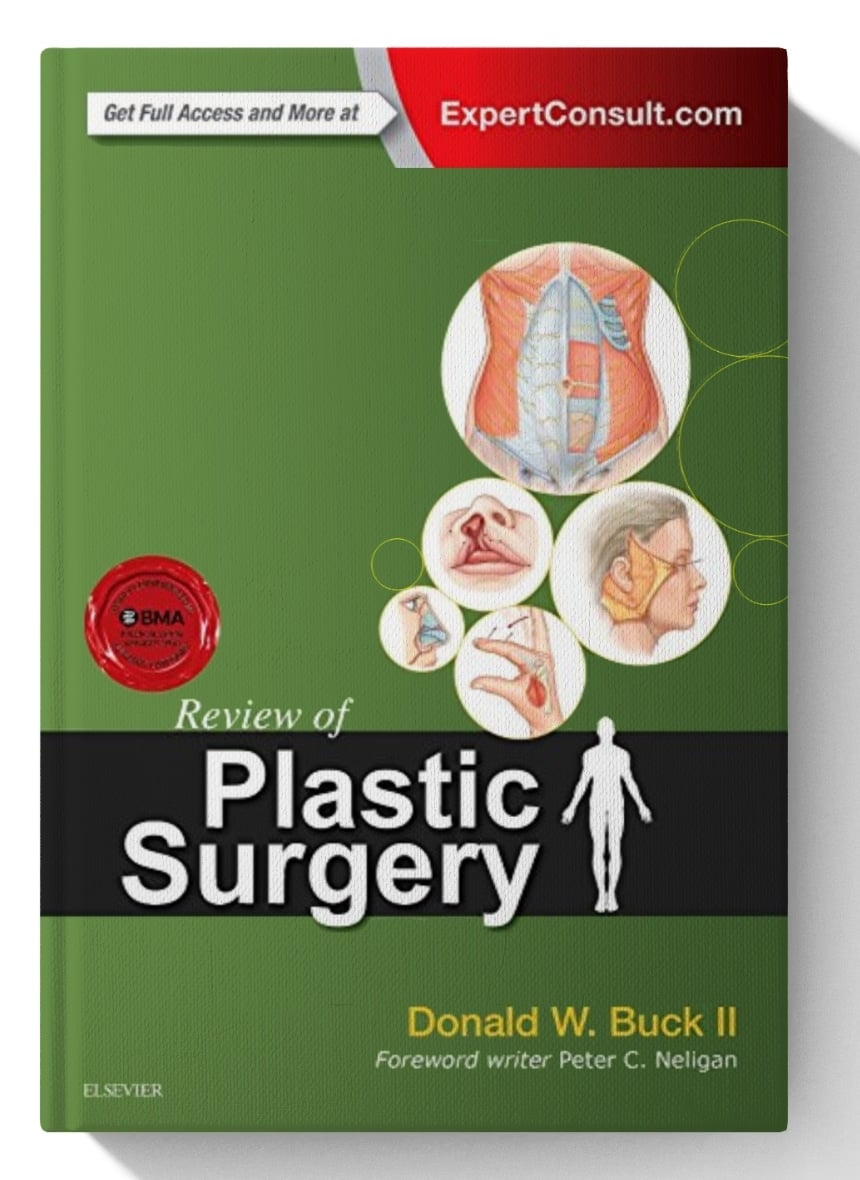 Review of Plastic Surgery Review of Plastic Surgery
