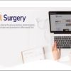 Online Oral Surgery Educational Videos Online Oral Surgery Educational Videos
