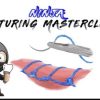 Ninja Dental Suturing Masterclass Ninja Dental Suturing Masterclass