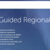 123sonography Ultrasound Guided Regional Anaesthesia 2025 123sonography Ultrasound Guided Regional Anaesthesia 2025