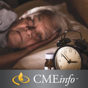 Sleep Medicine for Non-Specialists Oakstone Specialty Review Sleep Medicine for Non-Specialists Oakstone Specialty Review