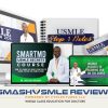 SmashUSMLE Step 2 CK 2021 Qbank (Block-wise version) SmashUSMLE Step 2 CK 2021 Qbank (Block-wise version)