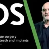 Soft Tissue Surgery Around Teeth and Implants Soft Tissue Surgery Around Teeth and Implants