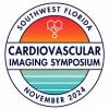 Southwest Florida Cardiovascular Imaging Symposium 2024 Southwest Florida Cardiovascular Imaging Symposium 2024