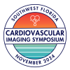 Southwest Florida Cardiovascular Imaging Symposium 2024 Southwest Florida Cardiovascular Imaging Symposium 2024