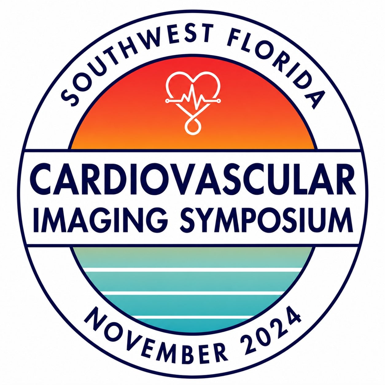 Southwest Florida Cardiovascular Imaging Symposium 2024 Southwest Florida Cardiovascular Imaging Symposium 2024