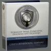 Straight Wire Concepts: Diagnosis and Technique Straight Wire Concepts: Diagnosis and Technique