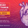 Texas Heart Institute The Ali Massumi Cardiac Arrhythmia Symposium 2024 Texas Heart Institute The Ali Massumi Cardiac Arrhythmia Symposium 2024