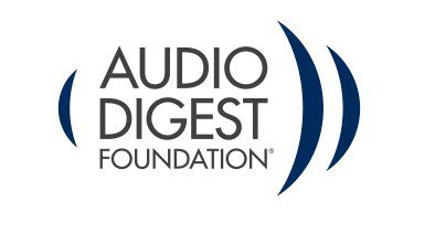 The Audio Digest Psychiatry Board Review, 2020 The Audio Digest Psychiatry Board Review, 2020