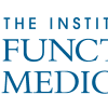 The Institue for Functional Medicine AIC 2023 The Institue for Functional Medicine AIC 2023
