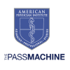 The Pass Machine : Cardiovascular Disease Board Review Course (The latest version) The Pass Machine : Cardiovascular Disease Board Review Course