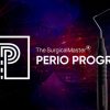 The SurgicalMaster Perio Program The SurgicalMaster Perio Program