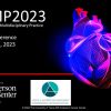 MD Anderson Cancer Center Cardio-Oncology Multidisciplinary Practice 2023