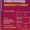 The Washington Manual Endocrinology Subspecialty Consult (The Washington Manual Subspecialty Consult Series), 5th Edition (EPUB) The Washington Manual Endocrinology Subspecialty Consult (The Washington Manual Subspecialty Consult Series), 5th Edition (EPUB)