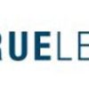 TrueLearn USMLE Step 1 Question Bank (Updated Feb 2023) (PDF) System-wise