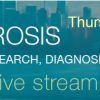 UCSF 20th Annual Osteoporosis New Insights in Research, Diagnosis, and Clinical Care 2023 UCSF 20th Annual Osteoporosis New Insights in Research, Diagnosis, and Clinical Care 2023