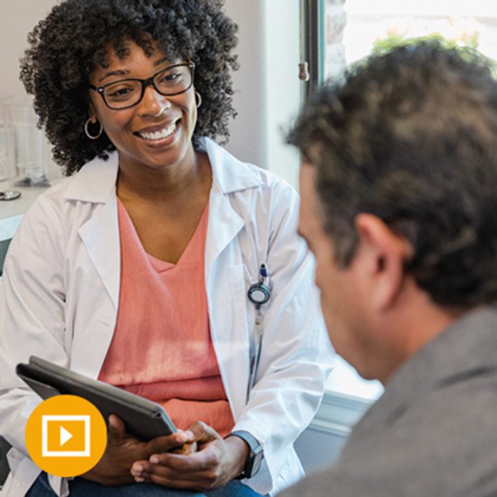 UCSF Advances in Internal Medicine 2022 UCSF Advances in Internal Medicine 2022