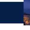 UCSF Controversies in Women’s Health 2023