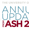 UChicago Medicine 10th Annual Updates from ASH 2024 Practice-Changing Abstracts 2025 UChicago Medicine 10th Annual Updates from ASH 2024 Practice-Changing Abstracts 2025