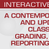 USCAP A Contemporary Approach and Update on the Classification, Grading, Staging and Reporting of GU Tumors 2021 (CME VIDEOS) USCAP A Contemporary Approach and Update on the Classification, Grading, Staging and Reporting of GU Tumors 2021 (CME VIDEOS)