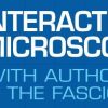 USCAP Interactive Microscopy with Authors of the Fascicles 2020 USCAP Interactive Microscopy with Authors of the Fascicles 2020