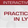 USCAP Practical Updates in Lymphoma 2018 USCAP Practical Updates in Lymphoma 2018