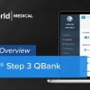 Uworld USMLE Step 3 CCS 2021 – Complete 41 Cases (Original HTML-converted PDF)