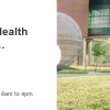 University of Colorado 2nd Annual UCHealth Neurosciences Conference 2023
