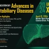 University of Miami Advances in Hepatobiliary Diseases 2024 University of Miami Advances in Hepatobiliary Diseases 2024