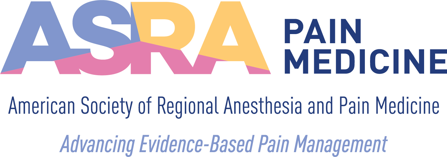 Regional Anesthesia & Pain Medicine 2024 Archives (True PDF) Regional Anesthesia & Pain Medicine 2024 Archives (True PDF)