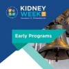 ASN Glomerular Diseases – 2023 Update (Videos) ASN Glomerular Diseases – 2023 Update (Videos)