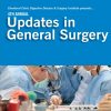 Cleveland Clinic’s 4th Annual Updates in General Surgery 2022 Cleveland Clinic’s 4th Annual Updates in General Surgery 2022