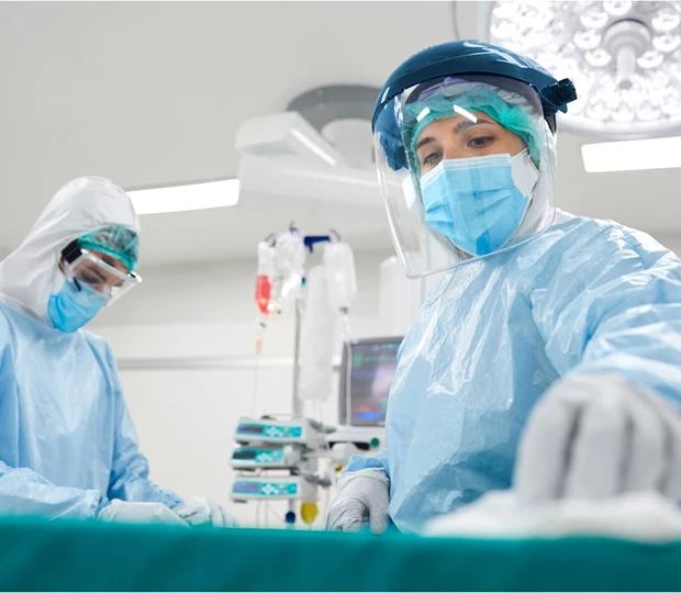 ACS Comprehensive General Surgery Review Course 2022 ACS Comprehensive General Surgery Review Course 2022
