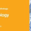 Classic Lectures in Pathology: What You Need to Know: Hematopathology 2022 (CME VIDEOS) Classic Lectures in Pathology: What You Need to Know: Hematopathology 2022 (CME VIDEOS)