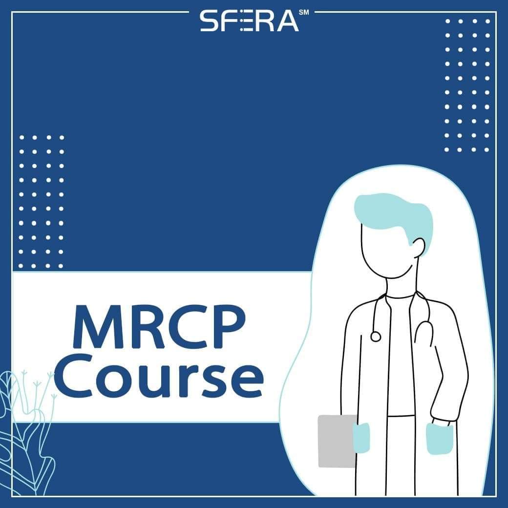 Online MRCP Cases 2021 Online MRCP PACES Cases 2021