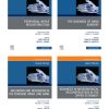 Hand Clinics 2024 Full Archives (True PDF) Hand Clinics 2024 Full Archives (True PDF)