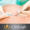 Procedural Dermatology Essential Updates 2016 (Videos) Procedural Dermatology Essential Updates 2016 (Videos)