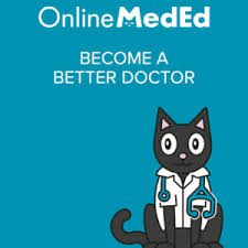 Case X from OnlineMedEd (Complete HTML For Offline Usage) Case X from OnlineMedEd (Complete HTML For Offline Usage)