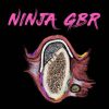 Implant Ninja GBR – Guided Bone Regeneration Implant Ninja GBR – Guided Bone Regeneration