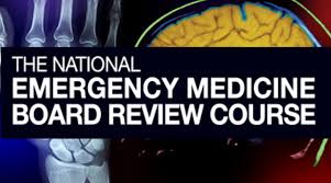The National Emergency Course 2020 (Videos) The National Emergency Course 2020 (Videos)