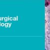 2017 A Practical Approach to Surgical and Cytopathology Vol. III (CME Videos) 2017 A Practical Approach to Surgical and Cytopathology Vol. III (CME Videos)