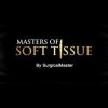 SurgicalMaster Masters of Soft Tissue – Ziv Simon SurgicalMaster Masters of Soft Tissue – Ziv Simon