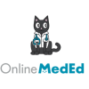 OnlineMedEd for USMLE STEP 1 “Basic Science” 2021 (Videos) OnlineMedEd for USMLE STEP 1 “Basic Science” 2021