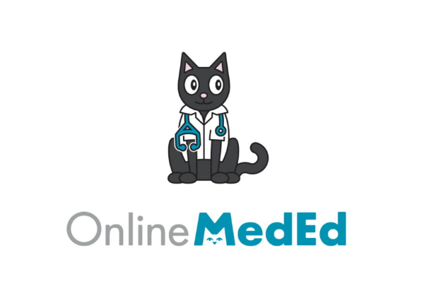 OnlineMedEd for USMLE Board Review 2021 (Videos+Closed Caption+Notes+Audio+Quick Table book) OnlineMedEd for USMLE Board Review 2021