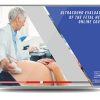 GCUS Ultrasound Evaluation of the Fetal Heart: Basic and Advanced Techniques 2021 (VIDEOS) GCUS Ultrasound Evaluation of the Fetal Heart: Basic and Advanced Techniques 2021 (VIDEOS)