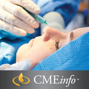 Plastic and Reconstructive Surgery – A Comprehensive Review 2016 (Videos) Plastic and Reconstructive Surgery – A Comprehensive Review 2016 (Videos)
