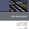 Pain Management, An Issue of Neurosurgery Clinics of North America, E-Book (The Clinics: Internal Medicine) (Original PDF from Publisher) Pain Management, An Issue of Neurosurgery Clinics of North America, E-Book (The Clinics: Internal Medicine) (Original PDF from Publisher)