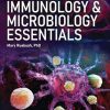 Immunology and Microbiology Essentials (Original PDF from Publisher) Immunology and Microbiology Essentials (Original PDF from Publisher)