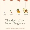 The Myth of the Perfect Pregnancy (Original PDF from Publisher) The Myth of the Perfect Pregnancy (Original PDF from Publisher)