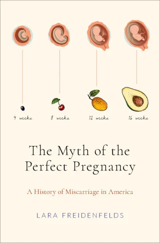 The Myth of the Perfect Pregnancy (Original PDF from Publisher) The Myth of the Perfect Pregnancy (Original PDF from Publisher)